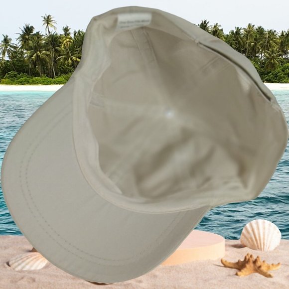 Unisex Plain Baseball Cap Solid Color Casual Cap Hat Ball Men /Women Strapback - Picture 7 of 15